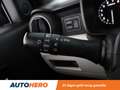 Suzuki Ignis 1.2 DualJet Comfort + Zwart - thumbnail 26