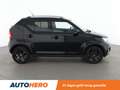 Suzuki Ignis 1.2 DualJet Comfort + Zwart - thumbnail 7