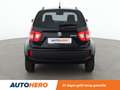 Suzuki Ignis 1.2 DualJet Comfort + Zwart - thumbnail 5