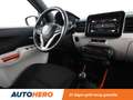 Suzuki Ignis 1.2 DualJet Comfort + Zwart - thumbnail 13