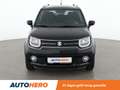 Suzuki Ignis 1.2 DualJet Comfort + Zwart - thumbnail 9