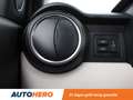 Suzuki Ignis 1.2 DualJet Comfort + Zwart - thumbnail 32