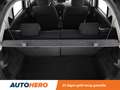 Suzuki Ignis 1.2 DualJet Comfort + Zwart - thumbnail 17