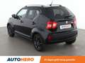Suzuki Ignis 1.2 DualJet Comfort + Zwart - thumbnail 4