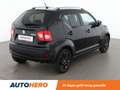 Suzuki Ignis 1.2 DualJet Comfort + Zwart - thumbnail 6