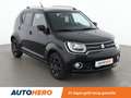 Suzuki Ignis 1.2 DualJet Comfort + Zwart - thumbnail 8