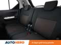 Suzuki Ignis 1.2 DualJet Comfort + Zwart - thumbnail 14