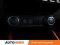 Suzuki Ignis 1.2 DualJet Comfort + Zwart - thumbnail 30