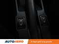 Suzuki Ignis 1.2 DualJet Comfort + Zwart - thumbnail 34
