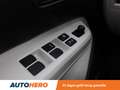 Suzuki Ignis 1.2 DualJet Comfort + Zwart - thumbnail 31