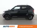 Suzuki Ignis 1.2 DualJet Comfort + Zwart - thumbnail 3