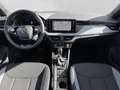 Skoda Scala 1.0 TSI DSG SELECTION LM17 PANO KAMERA VIR Schwarz - thumbnail 5