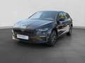 Skoda Scala 1.0 TSI DSG SELECTION LM17 PANO KAMERA VIR Schwarz - thumbnail 2