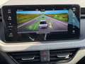 Skoda Scala 1.0 TSI DSG SELECTION LM17 PANO KAMERA VIR Schwarz - thumbnail 14