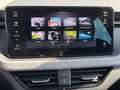 Skoda Scala 1.0 TSI DSG SELECTION LM17 PANO KAMERA VIR Nero - thumbnail 15