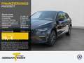 Skoda Scala 1.0 TSI DSG SELECTION LM17 PANO KAMERA VIR Schwarz - thumbnail 1