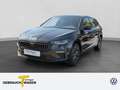Skoda Scala 1.0 TSI DSG SELECTION LM17 PANO KAMERA VIR Nero - thumbnail 1