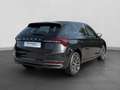Skoda Scala 1.0 TSI DSG SELECTION LM17 PANO KAMERA VIR Schwarz - thumbnail 3