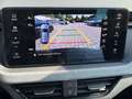 Skoda Scala 1.0 TSI DSG SELECTION LM17 PANO KAMERA VIR Nero - thumbnail 13