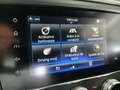 Renault Kadjar 1.5 Blue dCi Black Edition EDC/BOITE AUTO/NAVI/USB Blanc - thumbnail 21