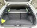 Renault Kadjar 1.5 Blue dCi Black Edition EDC/BOITE AUTO/NAVI/USB Blanc - thumbnail 8