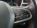 Renault Kadjar 1.5 Blue dCi Black Edition EDC/BOITE AUTO/NAVI/USB Blanc - thumbnail 26