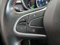 Renault Kadjar 1.5 Blue dCi Black Edition EDC/BOITE AUTO/NAVI/USB Blanc - thumbnail 27
