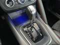 Renault Kadjar 1.5 Blue dCi Black Edition EDC/BOITE AUTO/NAVI/USB Blanc - thumbnail 13