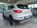 Renault Kadjar 1.5 Blue dCi Black Edition EDC/BOITE AUTO/NAVI/USB Blanc - thumbnail 7