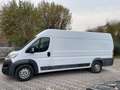 Fiat Ducato 33 2.3 officina mobile MJT 180CV PLM-TM Furgone Blanc - thumbnail 2