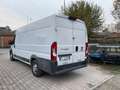Fiat Ducato 33 2.3 officina mobile MJT 180CV PLM-TM Furgone Blanc - thumbnail 3