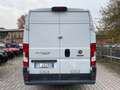 Fiat Ducato 33 2.3 officina mobile MJT 180CV PLM-TM Furgone Blanc - thumbnail 4