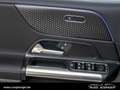 Mercedes-Benz B 220 4M Progressive *AHK*Cam*KeyGo*MBeam*Night* Grau - thumbnail 16