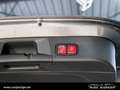 Mercedes-Benz B 220 4M Progressive *AHK*Cam*KeyGo*MBeam*Night* Grau - thumbnail 8