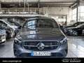 Mercedes-Benz B 220 4M Progressive *AHK*Cam*KeyGo*MBeam*Night* Grau - thumbnail 10