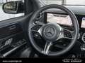 Mercedes-Benz B 220 4M Progressive *AHK*Cam*KeyGo*MBeam*Night* Grau - thumbnail 13