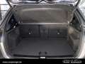 Mercedes-Benz B 220 4M Progressive *AHK*Cam*KeyGo*MBeam*Night* Grau - thumbnail 7