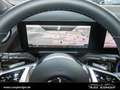 Mercedes-Benz B 220 4M Progressive *AHK*Cam*KeyGo*MBeam*Night* Grau - thumbnail 18