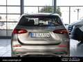 Mercedes-Benz B 220 4M Progressive *AHK*Cam*KeyGo*MBeam*Night* Grau - thumbnail 6