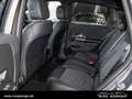 Mercedes-Benz B 220 4M Progressive *AHK*Cam*KeyGo*MBeam*Night* Grau - thumbnail 12