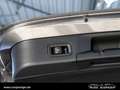 Mercedes-Benz B 220 4M Progressive *AHK*Cam*KeyGo*MBeam*Night* Grau - thumbnail 9