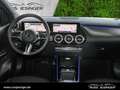 Mercedes-Benz B 220 4M Progressive *AHK*Cam*KeyGo*MBeam*Night* Grau - thumbnail 5