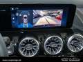 Mercedes-Benz B 220 4M Progressive *AHK*Cam*KeyGo*MBeam*Night* Grau - thumbnail 19