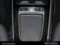 Mercedes-Benz B 220 4M Progressive *AHK*Cam*KeyGo*MBeam*Night* Grau - thumbnail 15