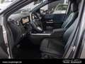 Mercedes-Benz B 220 4M Progressive *AHK*Cam*KeyGo*MBeam*Night* Grau - thumbnail 17