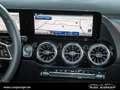 Mercedes-Benz B 220 4M Progressive *AHK*Cam*KeyGo*MBeam*Night* Grau - thumbnail 14
