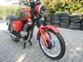 MZ TS 150 Rot - thumbnail 34