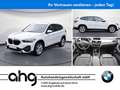 BMW X1 xDrive25e Advantage Steptronic Aut. Klimaaut. Blanco - thumbnail 1