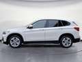 BMW X1 xDrive25e Advantage Steptronic Aut. Klimaaut. Wit - thumbnail 4