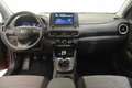 Hyundai KONA TODOTERRENO 1.0 TGDI KLASS 2WD 120 5P - thumbnail 7